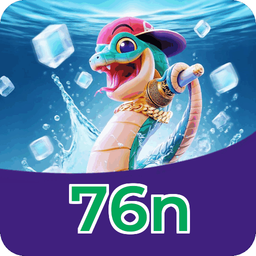 Vantagens exclusivas 76n para jogadores brasileiros - São Paulo, Rio, BH