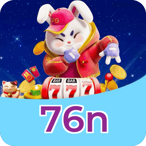 Grandes vencedores 76n de São Paulo, Rio de Janeiro, Belo Horizonte - Saques PIX confirmados