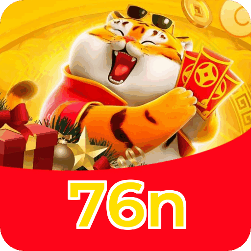 Requisitos do APK da 76n para Android